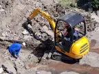 Workers Compensation